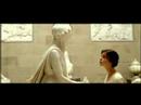 Matthew Macfadyen   In Aranjuez With Your Love
