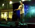 Felix Zenger - Aivomyrsky 2008