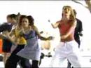 britney spears-baby one more time