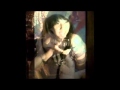 ++ ความสุขเกิดขึ้นเพราะเธอ ++ - YouTube