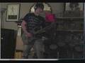 YYZ [Live Grace Under Pressure Tour] - Rush (Cover)