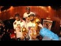 NBA Finals Game 5 Highlights