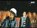 clip video Tribal King Kumbama Leyo (ibiza Maxi)