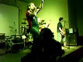 At� a lua virar sol 3     Quintana-sp