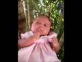 videos de tiago e camilli