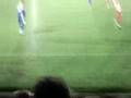 videos de AFC Wimbledon Goal v Wycombe