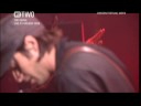 The Verve - This is music (Live Oxegen 08)