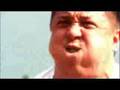 IFSA-STRONGMAN-2005