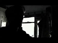 videos de Enschede - Portrait of a Violin Maker.mov
