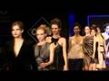 CHILE FASHION WEEK 2008 ESIKA