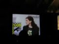 wonder-con-get-smart-panel-5.html