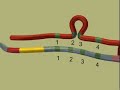 TrP ATTENUATION