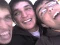 Agrupacion marilin (version camborraxos)xd