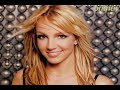 tori amos/britney spears ode when a star falls down