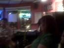 Great Live Music in Chicago: One Night Jam .15