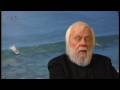 John Baldessari