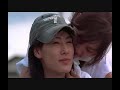 ZHU ZI & ZHEN ZHEN ????? ZHU ZI & ZHEN ZHEN ?????