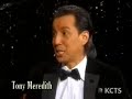 Anya Pasha ABC Jive Anya Pasha ABC Jive