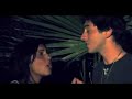 La Canzone Dell\ La Canzone Dell\