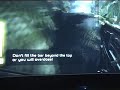 Haze Single- and Multiplayer Playstation 3 Gameplay