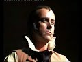 Les Miserables-Berlin : One day more Les Miserables-Berlin : One day more