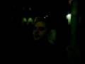 Sanluqueños cantando