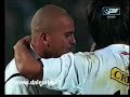 Colo-Colo Bicampeon
