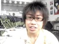 I'll try to explain this video to Youtubers later, but basically the idea is to create videos with members of the Asian Students Association at my university for the activities and events we attend and host! While we won't be doing a video every meeting (about every two weeks), we'll do our best! This one is for the meeting today! SONGS USED: Rihanna - Disturbia (uy.) Lee Hyori - Hey Mr. Big Tohoshinki - Doushite Kimi wo Suki ni Natte Shimattan Darou? Wonder Girls - Nobody CREDIT: Thanks for the pix Nina! ^^