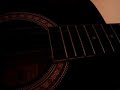 Re: How to Play Teardrops on My Guitar