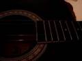 Re: How to Play Teardrops on My Guitar