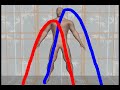 Masturbation and the Arch View of the Body Masturbation and the Arch View of the Body