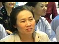 Xả stress