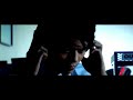 Delara Gumising MV