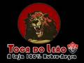 Esporte Clube Vitória