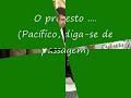 Mancha Verde-Sorteio dos arbitros do Jogo Palmeiras x Bambis