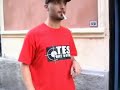 fit prod backstage da qua giu