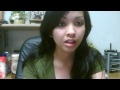 girl in my mirror -britney spears cover