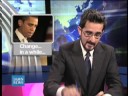NEWS WEAKLY - Ep.02 - OBAMA pt.2 NEWS WEAKLY - Ep.02 - OBAMA pt.2