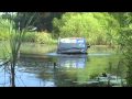 Просмотр видео