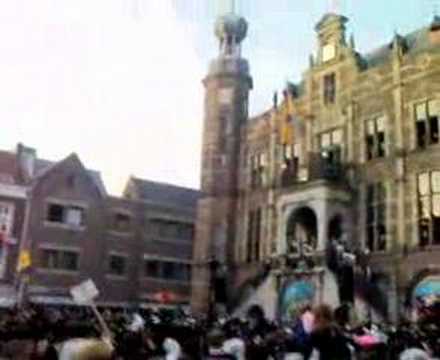 Boerebroelof Venlo