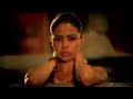 David Rolas FT Guary & Cleyton - Mas Que Tu Amigo David Rolas FT Guary & Cleyton - Mas Que Tu Amigo