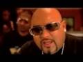 David Rolas FT Guary & Cleyton - Mas Que Tu Amigo