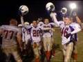 Tolland Football 08