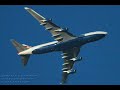 british airways