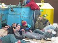 Śmieszne zdjęcia