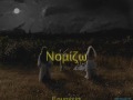Νομίζω - Δήμητρα Γαλάνη