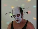 I AM A SPIDER BY THE BAND SYKOCELL