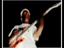 I AM A SPIDER BY THE BAND SYKOCELL