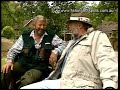 Fishing Angler John Wilson Fishing Angler John Wilson