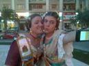 nuestras fallas\